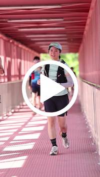 BIB:  <button type="button" onclick="openModal(27535976)" class="btn btn-primary btn-sm float-right" data-toggle="modal" data-target=".modal-high-quality">
                <i class="fa fa-download"></i> Download
                </button>